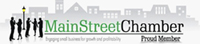 Main Street Chamber Charlotte