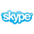 Logon to Skype