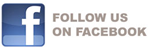 Follow us on Facebook